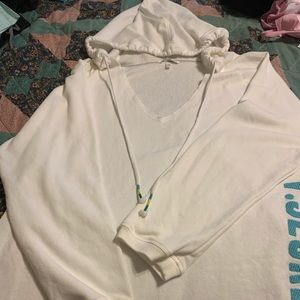 Victoria Secrets PINK Hoodie